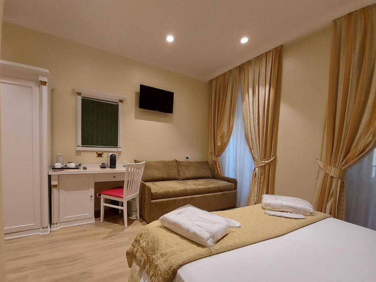Gasthof Piave41