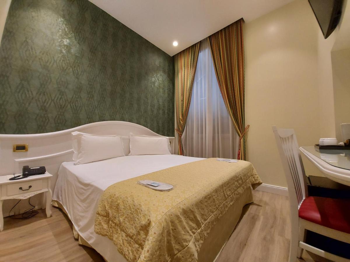 Gasthof Piave41 *